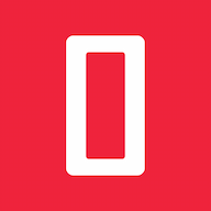Inbound Hype | Marketing, Advertising and Branding Agency logo