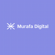 Murafa Digital
