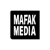 Mafak Media logo