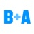 Brand+Aid Creative logo