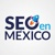 SEO en México logo