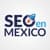 SEO en México