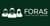 FORAS Talent
