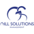 GILL Solutions Management logo
