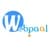 Webpaal