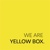 Yellow Box logo