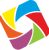 Verve Square Technologies
