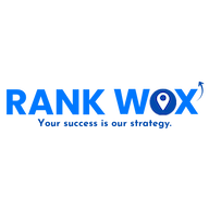 RANKWOX | SEO & Digital Marketing Agency Lahore