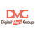 Digital Mark Group