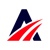 Auténtico SEO logo