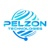 Pelzon Technologies logo