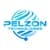 Pelzon Technologies