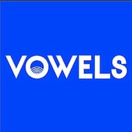 Vowels Branding LLC