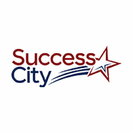 Success City Online logo