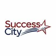 Success City Online