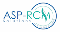 ASPRCM Solutions Private logo