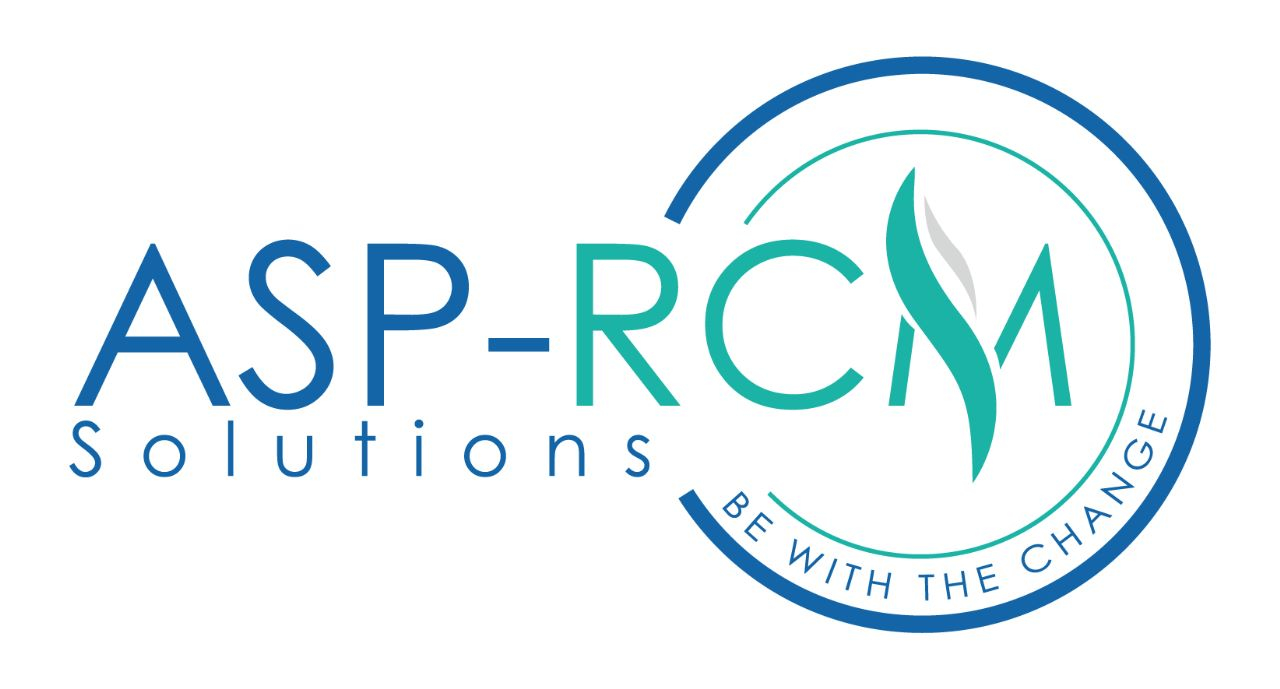 recommendedProvidersItem