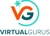 Virtual Gurus logo