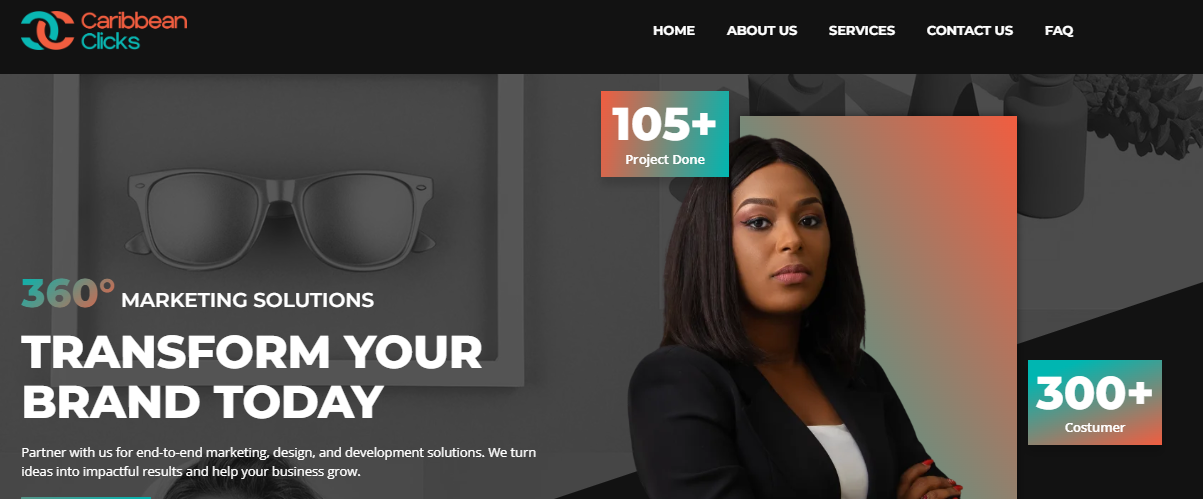 mediaView