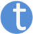 Technicate Solutions, Inc. logo