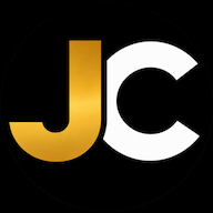 Justo Consulting LLC