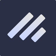 Linebyline logo