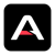 Altaxa logo