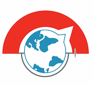 Best Language Services Ltd. logo
