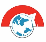 Best Language Services Ltd.