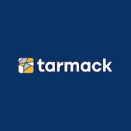 Tarmack
