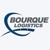 Bourque Logistics logo