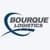 Bourque Logistics