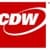 CDW Middle East & Africa