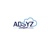 ABSYZ Inc logo