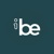 iBecome logo