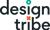 Design Tribe logo
