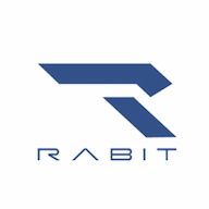 RabIT Solutions Zrt.