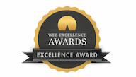 awardImage