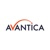 Avantica logo