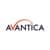 Avantica