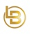 LB Accounting logo