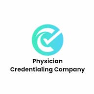 Physician Credentialing Company