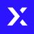 Execon One logo