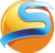 STREAMS Solutions logo