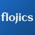 Flojics Technology logo