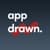 Appdrawn Software Development