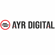 Ayr Digital