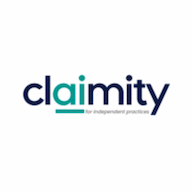 Claimity