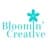 Bloomin' Creative