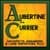 Aubertine and Currier Architects, Engineers & Land Surveyors, PLLC
